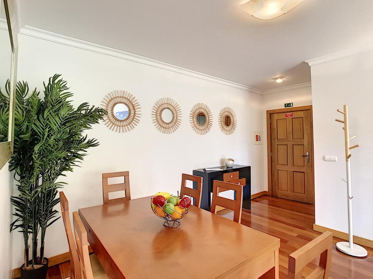 Aidan Apartment By Lovelystay Funchal  Exterior photo