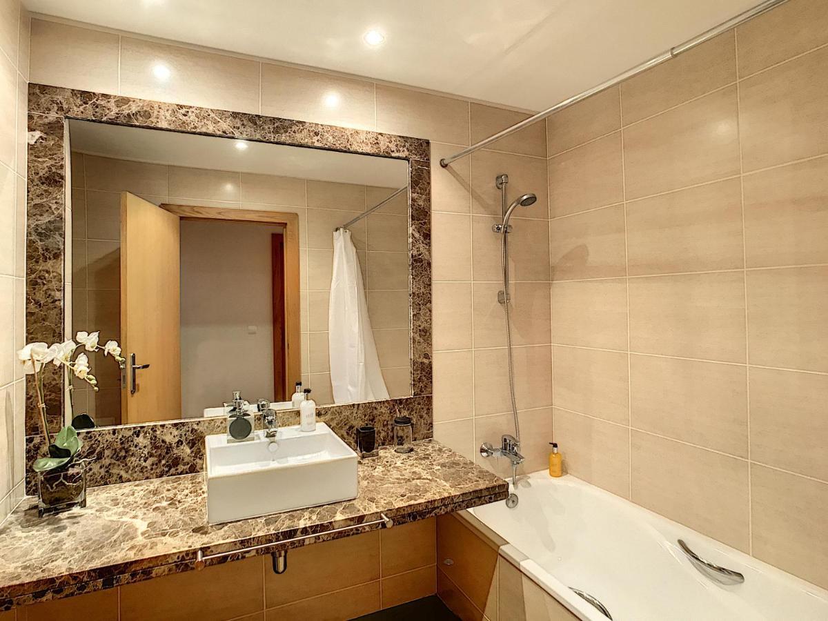 Aidan Apartment By Lovelystay Funchal  Exterior photo